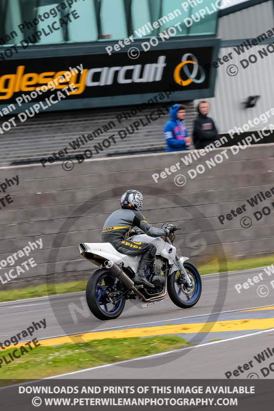 PJ Motorsport 2019;anglesey no limits trackday;anglesey photographs;anglesey trackday photographs;enduro digital images;event digital images;eventdigitalimages;no limits trackdays;peter wileman photography;racing digital images;trac mon;trackday digital images;trackday photos;ty croes